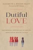 Dutiful Love