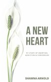 A New Heart