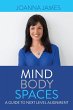Mind Body Spaces - Bild 1