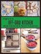 A Year in an Off-Grid Kitchen - Bild 1