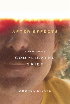 Cover After Effects