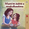 My Mom is Awesome (Albanian Children's... - Bild 1