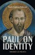 Paul on Identity - Bild 1