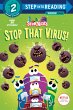 Stop That Virus! (Storybots) - Bild 1