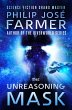The Unreasoning Mask (eBook, ePUB) - Bild 1