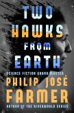 Two Hawks from Earth (eBook, ePUB)