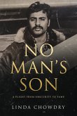 No Man's Son