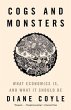 Cogs and Monsters - Bild 1