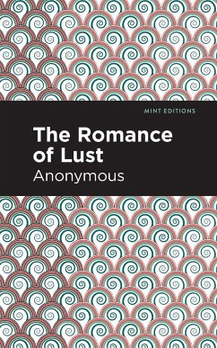 The Romance of Lust - Anonymous