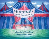 Queenie, Lost Circus Dog