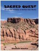 Sacred Quest