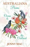 AUSTRALIANA POEMS AUSTRALIANA POEMS