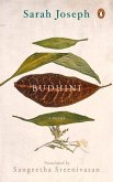 Budhini