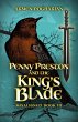 Penny Preston and the King's Blade - Bild 1