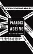 The Paradox of Ageing - Bild 1