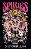 Spikies