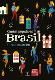 Cantos populares do Brasil (eBook, ePUB)