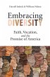 Embracing Diversity - Bild 1