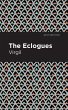 The Eclogues - Bild 1