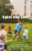 Egész nap játék