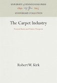 The Carpet Industry