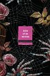 Burn After Writing (Spiders) - Bild 1