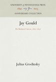 Jay Gould