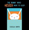 The Bunny who Never went to Sleep - Bild 1