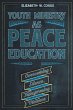 Youth Ministry as Peace Education - Bild 1
