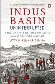 Indus Basin Uninterrupted