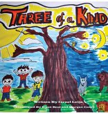 Three Of A kind Three Of A kind