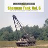 Sherman Tank, Vol. 6 - Bild 1