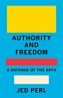 Authority and Freedom - Bild 1