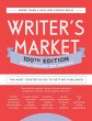Writer's Market 100th Edition - Bild 1