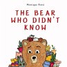 The bear who didn't know - Bild 1