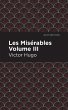 Les Miserables Volume III - Bild 1