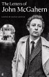 The Letters of John McGahern - Bild 1