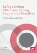 Safeguarding Children, Young People and... - Bild 1