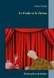 Le Crabe et la Tortue - Bild 1