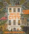Wild City - Bild 1