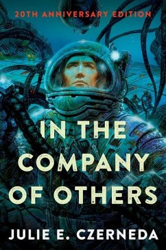 In the Company of Others - Czerneda, Julie E.