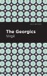 The Georgics - Bild 1