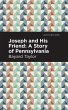 Joseph and His Friend - Bild 1