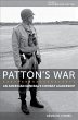 Patton's War - Bild 1