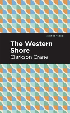 The Western Shore - Crane, Clarkson