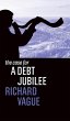 The Case for a Debt Jubilee - Bild 1
