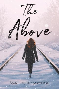 The Above - Knowlton, Amber-Rose