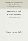 Depression and Reconstruction