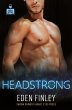 Headstrong - Bild 1
