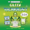Basher Science Mini: Green Technology - Bild 1